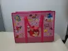 Household handbags. Non-woven fabric bags details Picture